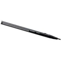 sennheiser-mkh-416.jpg