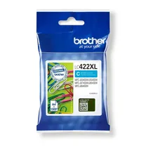brother-lc422xlc-hy-inktcartridge-cyaan-xl.jpg