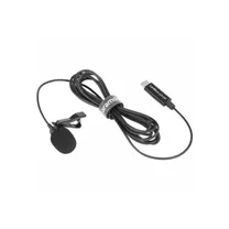 saramonic-lavmicro-u3-op-lavalier-usb-c-con.jpg