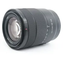 sony-e-18-135mm-f-3-5-5-6-oss-occasion.jpg
