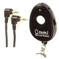 Kaiser-Twin-1-wired-wireless-voor-C-N-P-S_1.jpg