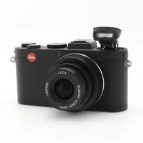 leica-18450-x2-occasion.jpg