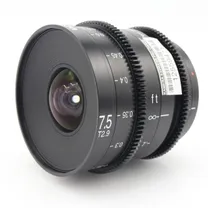 laowa-s35-7-5mm-t2-9-zero-d-cine-canon-rf-o.jpg