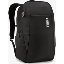 thule-accent-backpack-23l-zwart.jpg