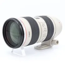 canon-ef-70-200mm-f-2-8-l-is-usm-occasion.jpg