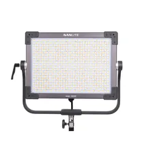 nanlite-alien-300c-led-rgbww-panel-light.jpg