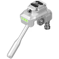 falcam-2752-1-jpg.jpg