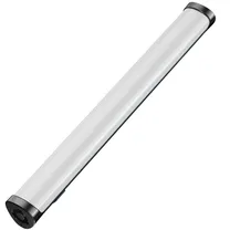 smallrig-4343-rt25-tube-light-outlet-.jpg