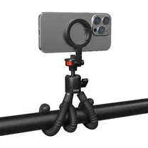 ulanzi-mt30-magnetic-flexible-tripod-2gen.jpg