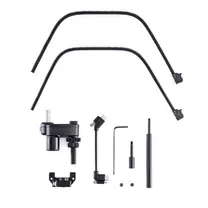 dji-zenmuse-x9-focus-motor-1.jpg