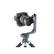 novoflex-multi-row-panorama-vr-system-pro-i.jpg