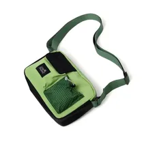 moment-long-weekend-santa-fe-shoulder-bag-m.jpg