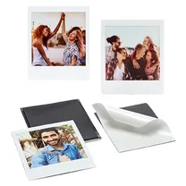 fujifilm-instax-square-magneten-jpg.jpg