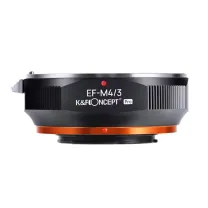 k-f-lens-adapter-canon-eos-ef-ef-s-micro-4-.webp