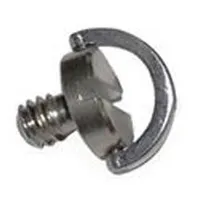sealife-sl9981-stainless-steel-1-4-20-hinge.jpg