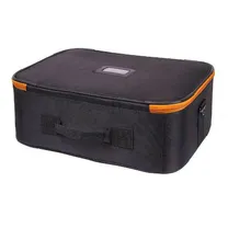 godox-cb-09-carrying-bag.jpg