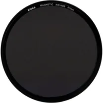 kase-wolverine-magnetisch-nd8-filter-67mm.jpg