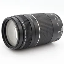 canon-ef-75-300mm-f-4-5-6-iii-occasion.jpg