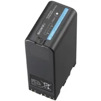 sony-bpu100.jpg