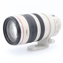 canon-ef-28-300mm-f-3-5-5-6-l-is-usm-occasi.jpg
