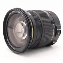 sigma-17-50mm-f-2-8-ex-dc-os-canon-occasion.jpg