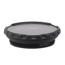 aquatech-xf-55-lens-port.jpg