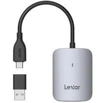 lexar-pro-cfexpress-usb-a-usb-c-kaartlezer-.jpg