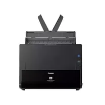 canon-imageformula-dr-c225ii-scanner.jpg