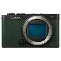 Panasonic_S9_OliveGreen_foto1.jpg