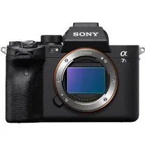 sony-a7s-iii-body-.jpg
