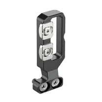 8sinn-hdmi-usb-c-kabelklem-voor-8sinn-cage-.jpg