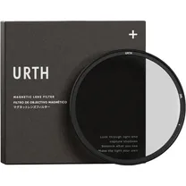 urth-39mm-magnetic-ethereal-1-4-black-mist-.jpg