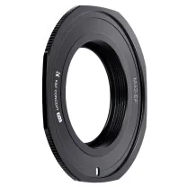 k-f-lens-adapter-m42-eos-pro-.webp