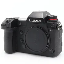 panasonic-lumix-dc-s1-body-occasion.jpg