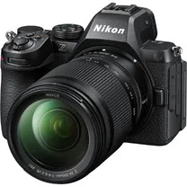nikon-z5-ii-24-200mm-f-4-0-6-3-vr.jpg
