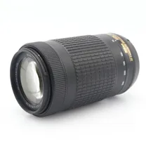nikon-af-p-70-300mm-f-4-5-6-3g-ed-vr-dx-occ.jpg