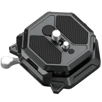 falcam-3224-1-jpg.jpg