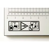 rotatrim-baseboard-v-m18-2101218-.jpg