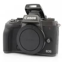 canon-eos-m5-body-occasion.jpg