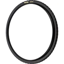 nisi-messing-adapterring-58-82mm.jpg