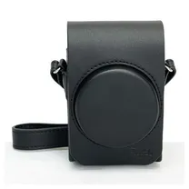peter-hadley-flex-berlin-case-voor-de-sony-.jpg