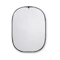 bresser-tr-4-diffusor-scherm-120x180cm.jpg
