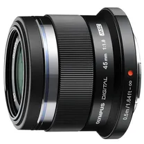 olympus-mft-45mm-f-1-8-zwart-m-zuiko-digita.jpg