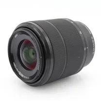 sony-fe-28-70mm-f-3-5-5-6-oss-occasion.jpg