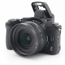 nikon-z50-z-dx-16-50mm-f-3-5-6-3-vr-occasio.jpg