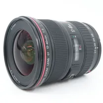 canon-ef-17-40mm-f-4-l-usm-occasion.jpg