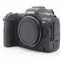 canon-eos-r5-body-occasion.jpg