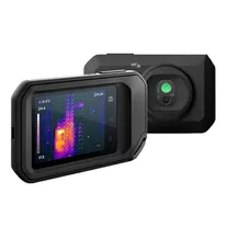flir-c5-warmtebeeldcamera.jpg