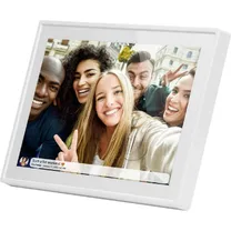 braun-10-1-digiframe-1019-white-1.jpg