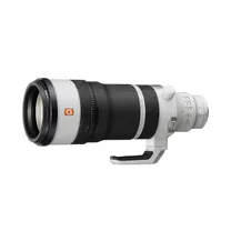 sony-fe-100-400mm-f-4-5-gm-oss.jpg